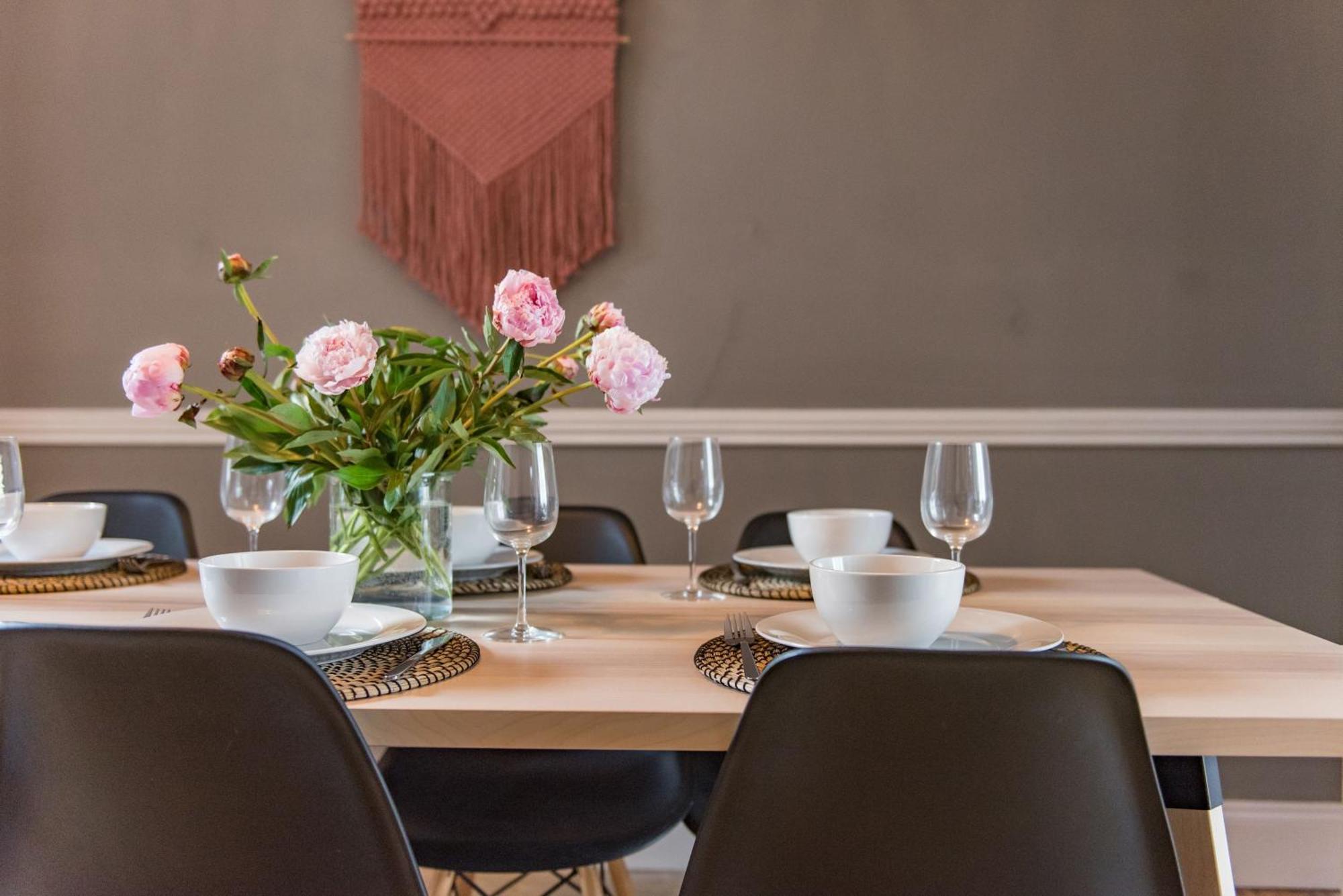 Heritage Cottage - Charming And Stylish Home With Lovely Garden Walmer Bagian luar foto