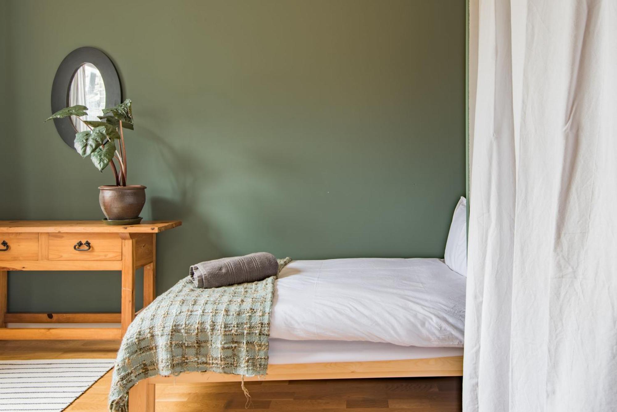 Heritage Cottage - Charming And Stylish Home With Lovely Garden Walmer Bagian luar foto